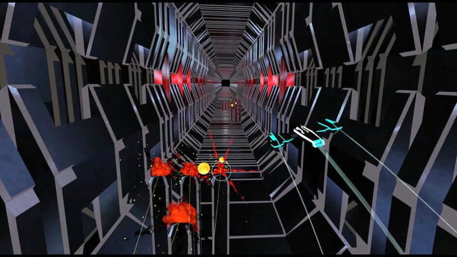 Скриншот 1 из Ultra Imposer