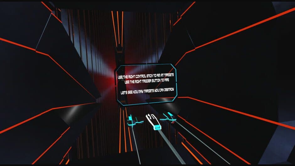 Скриншот 3 из Ultra Imposer