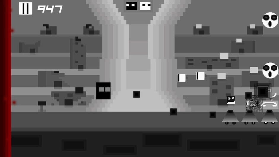 Скриншот 3 из One Pixel