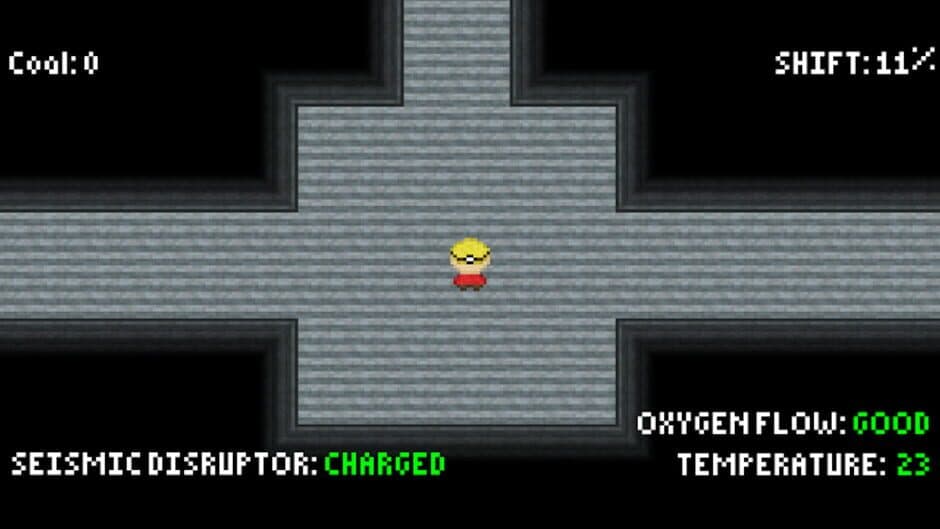 Скриншот 4 из Cavebound