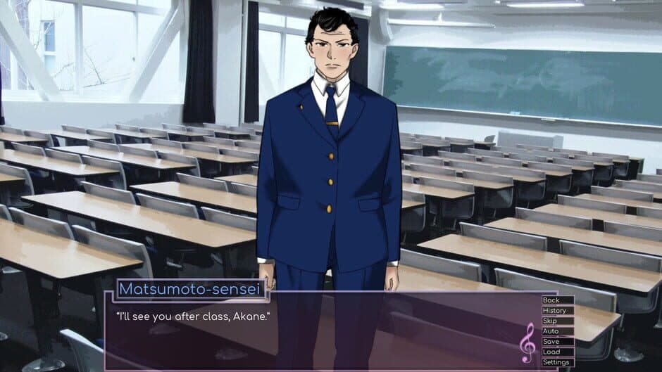 Скриншот 3 из Venus: Improbable Dream