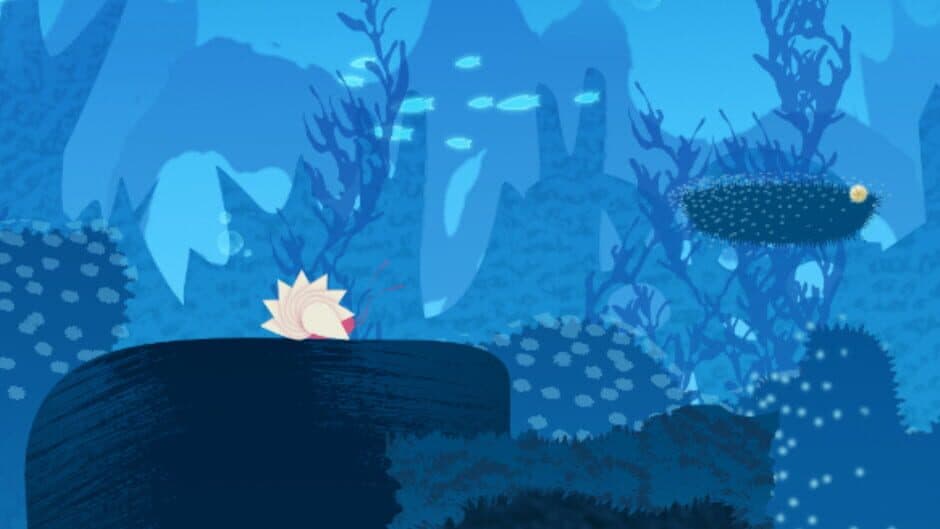 Скриншот 4 из Plecos Keep