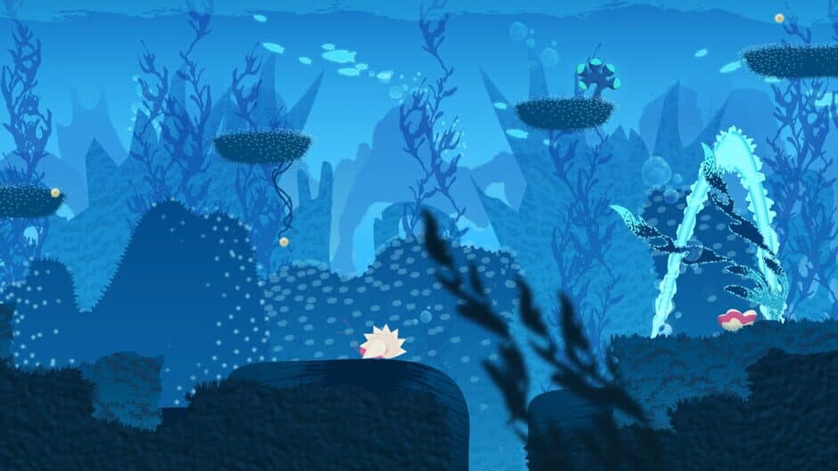 Скриншот 2 из Plecos Keep