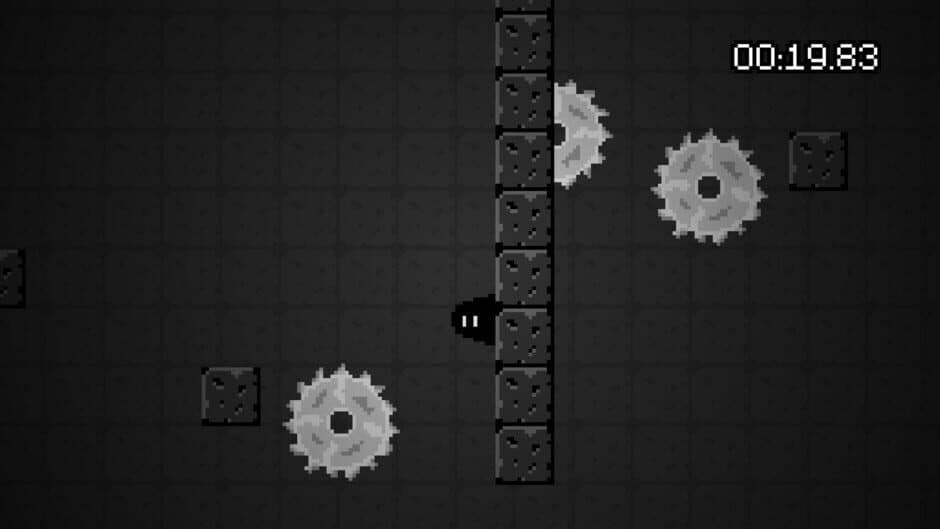 Скриншот 2 из Escape the Underground