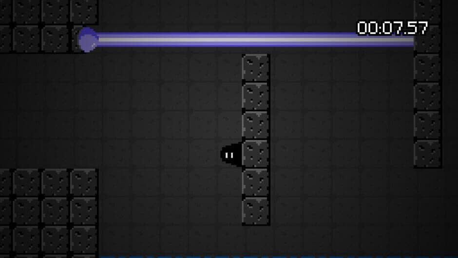 Скриншот 3 из Escape the Underground