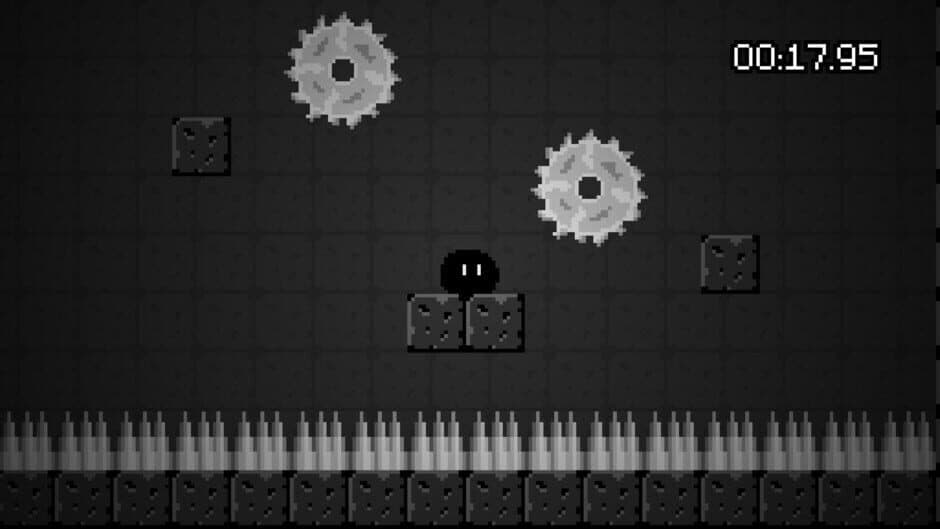 Скриншот 1 из Escape the Underground
