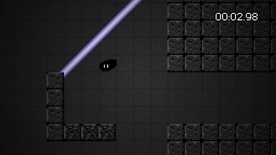 Скриншот 4 из Escape the Underground
