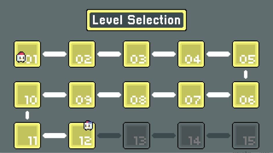 Скриншот 3 из Pokoh