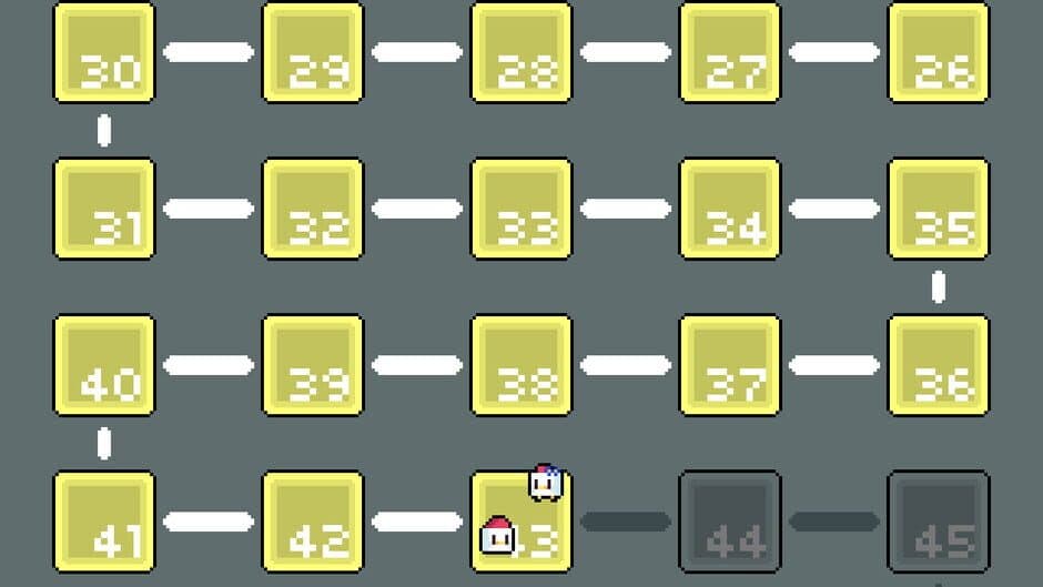 Скриншот 5 из Pokoh