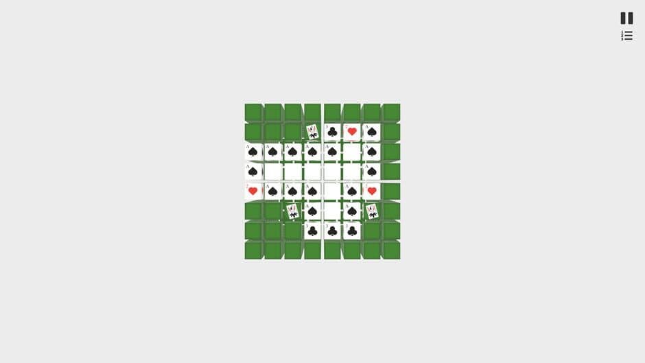 Скриншот 3 из Mastermine