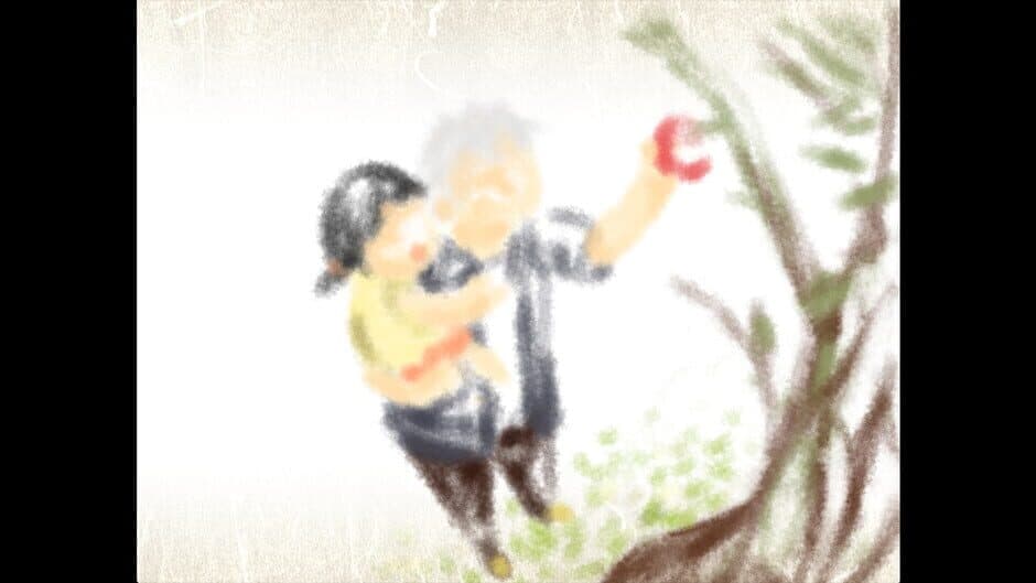 Скриншот 2 из The Light of Summer