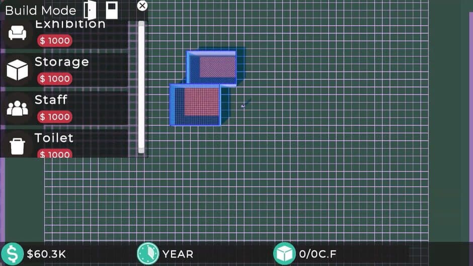 Скриншот 5 из My Retail Store