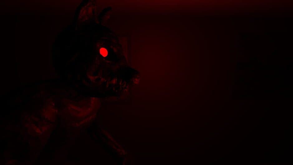 Скриншот 1 из No Light