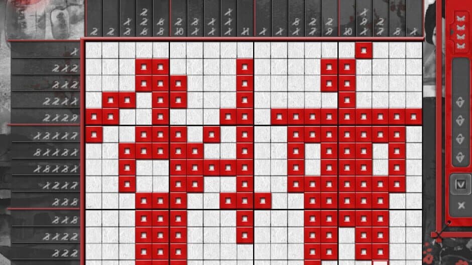 Скриншот 5 из Asian Riddles 2