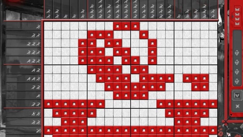 Скриншот 3 из Asian Riddles 2
