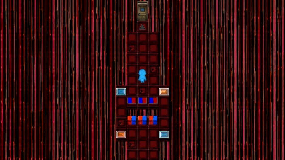 Скриншот 2 из Roce's Journey