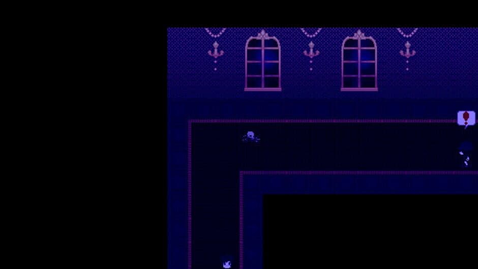 Скриншот 3 из Maze Banquet