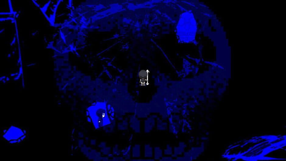 Скриншот 4 из Maze Banquet