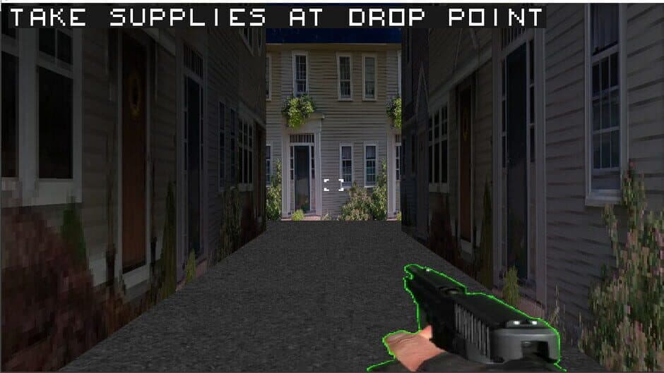 Скриншот 6 из XpCade