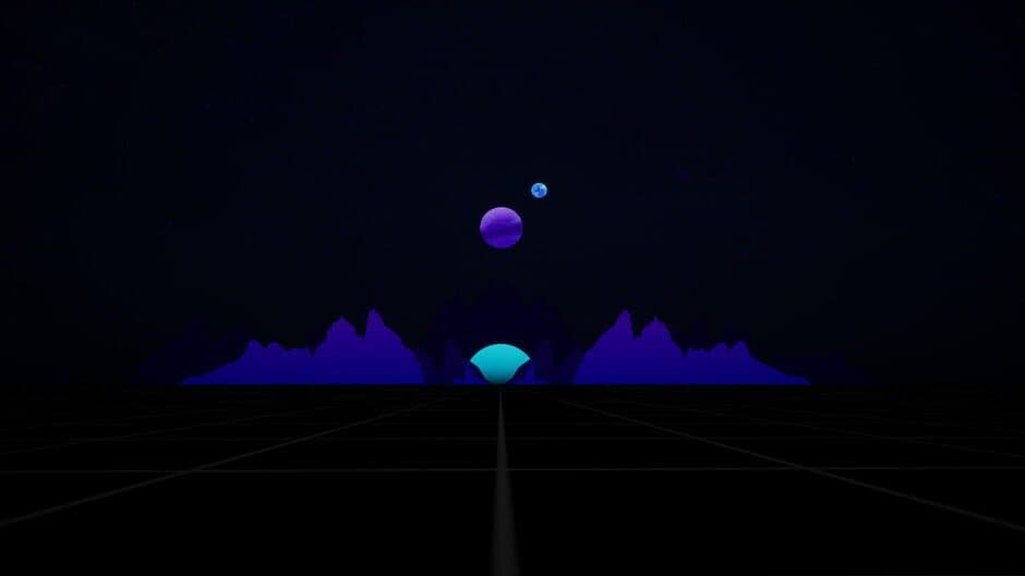 Скриншот 3 из Chillax VR