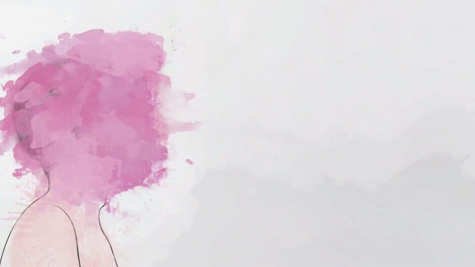Скриншот 4 из Pink Gum