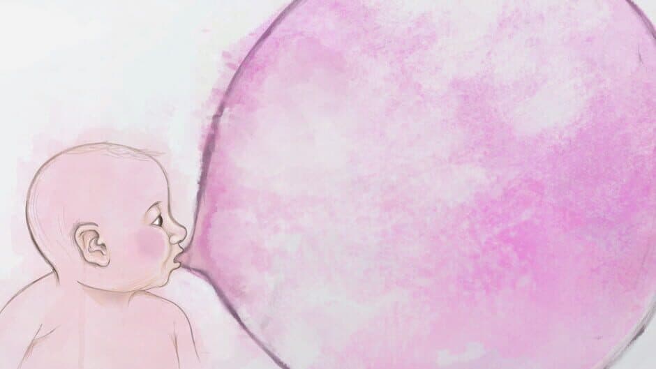 Скриншот 6 из Pink Gum