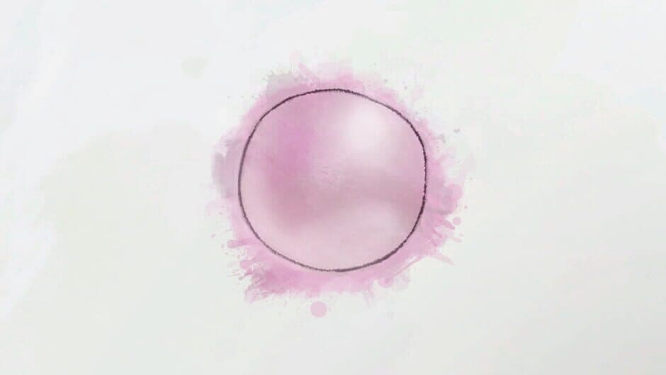 Скриншот 3 из Pink Gum