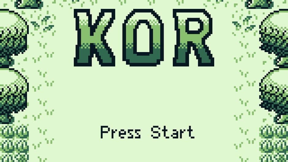 Скриншот 4 из Kor
