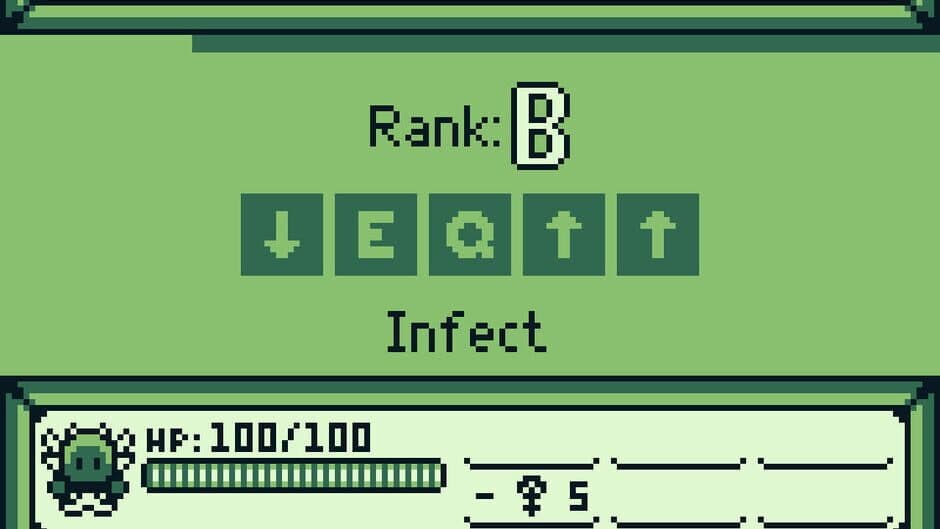 Скриншот 2 из Kor