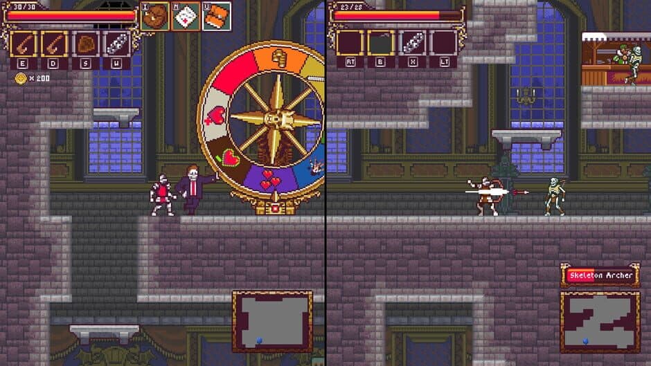 Скриншот 2 из Plague Breaker
