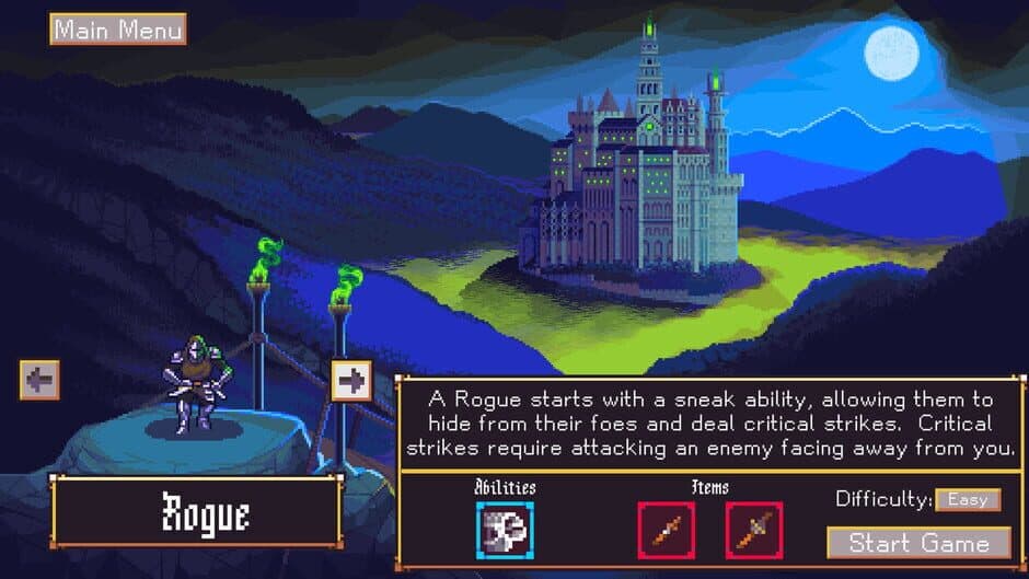 Скриншот 6 из Plague Breaker