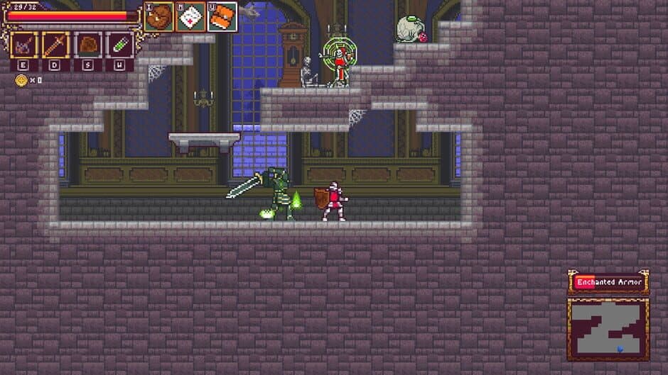 Скриншот 8 из Plague Breaker