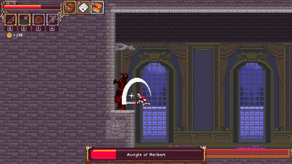 Скриншот 10 из Plague Breaker