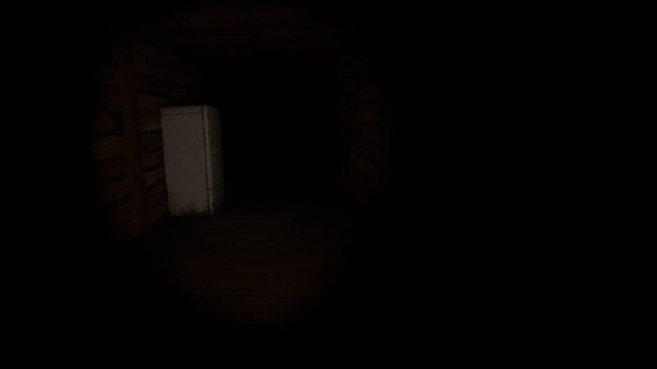 Скриншот 2 из Don't Blink