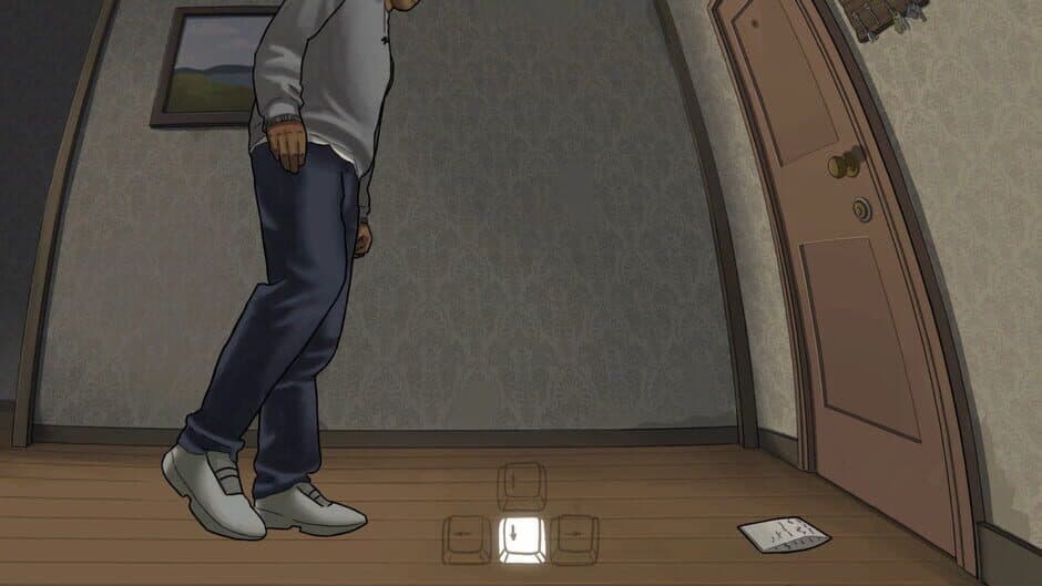 Скриншот 3 из Frank and Drake