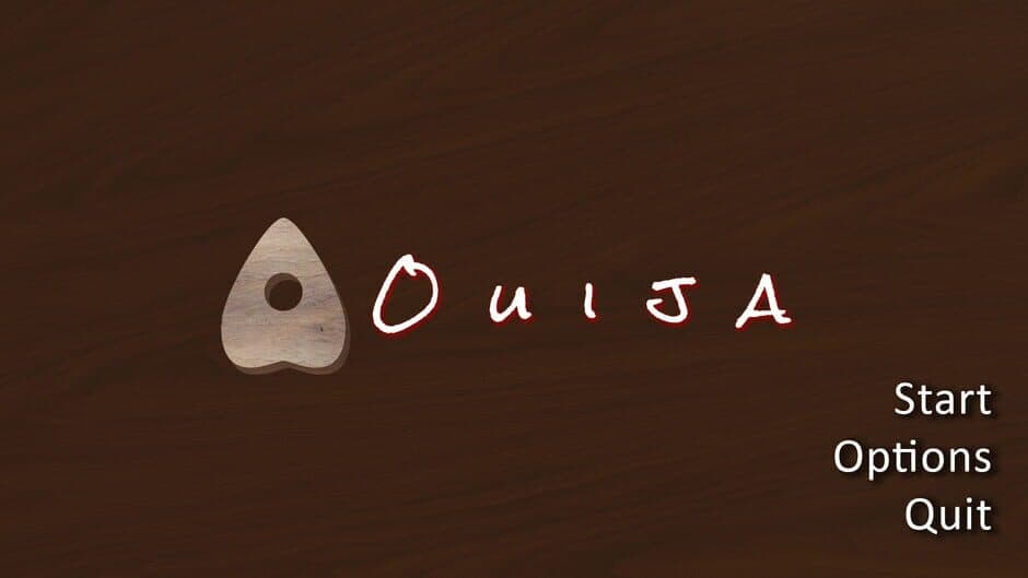 Скриншот 4 из Ouija