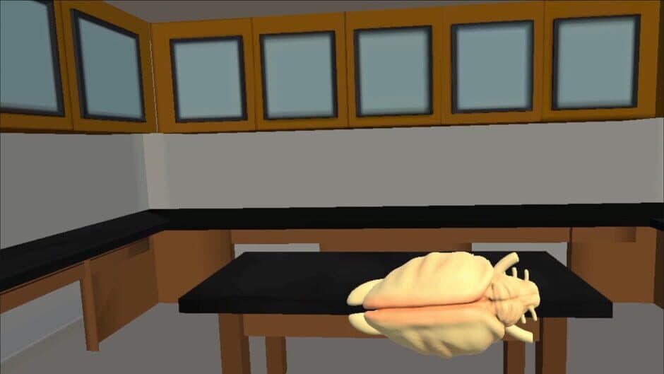 Скриншот 5 из Training Lab