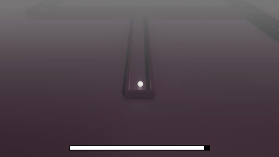 Скриншот 11 из Rounded