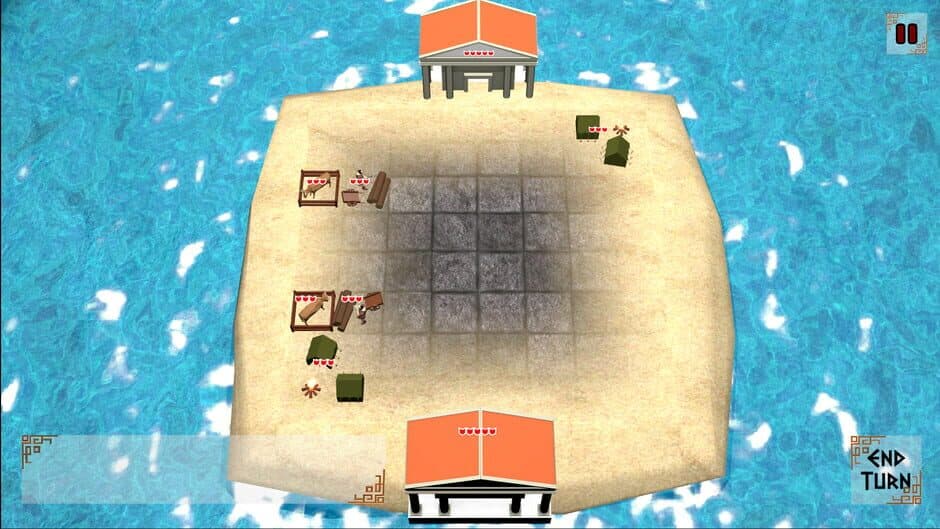 Скриншот 6 из Hoplichess