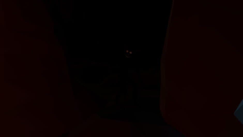 Скриншот 2 из The Menacing