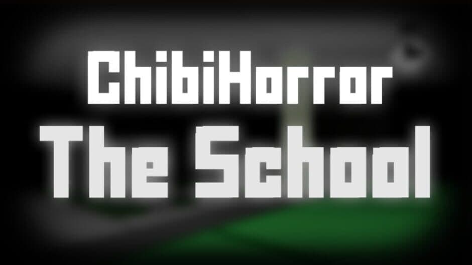 Скриншот 2 из Chibi Horror: The School