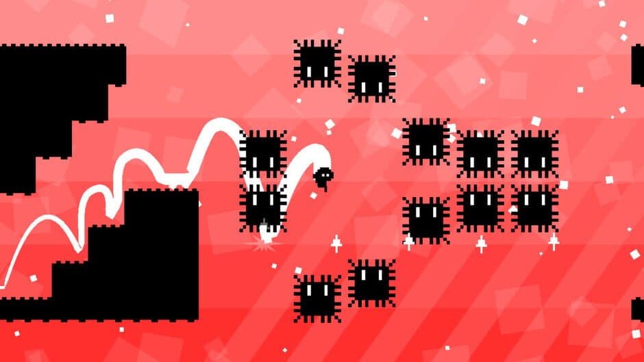 Скриншот 2 из Electronic Super Joy: Bonus Content Pack!