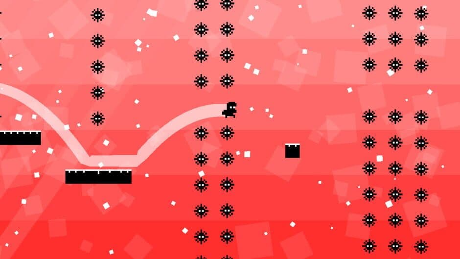 Скриншот 4 из Electronic Super Joy: Bonus Content Pack!