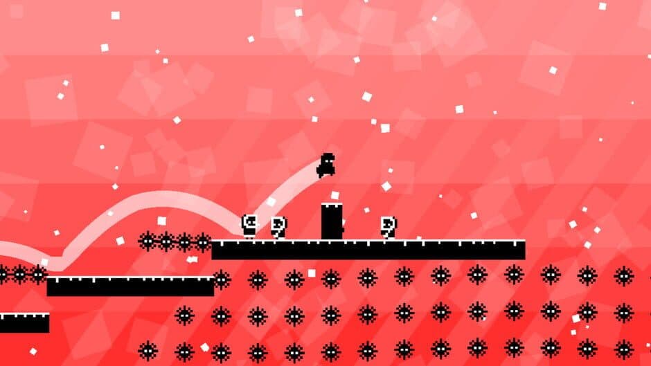 Скриншот 3 из Electronic Super Joy: Bonus Content Pack!