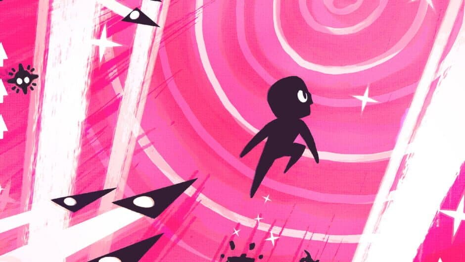 Скриншот 5 из Electronic Super Joy: Bonus Content Pack!