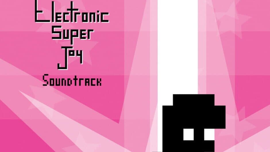 Скриншот 7 из Electronic Super Joy: Bonus Content Pack!