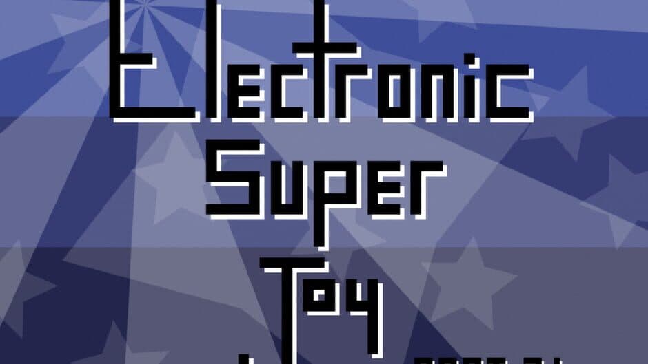 Скриншот 8 из Electronic Super Joy: Bonus Content Pack!