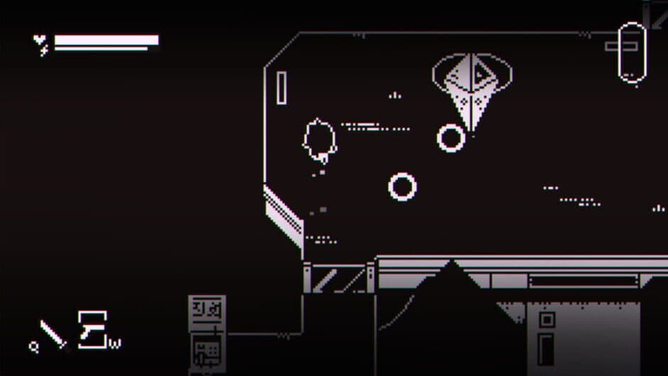 Скриншот 4 из The Fang