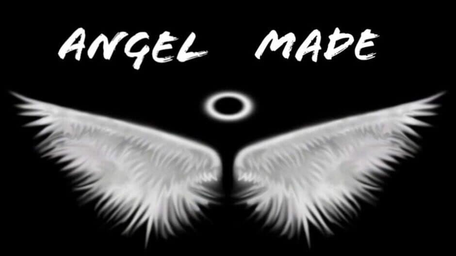 Скриншот 4 из Angel Made