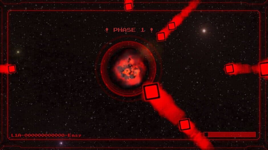 Скриншот 1 из DRazor